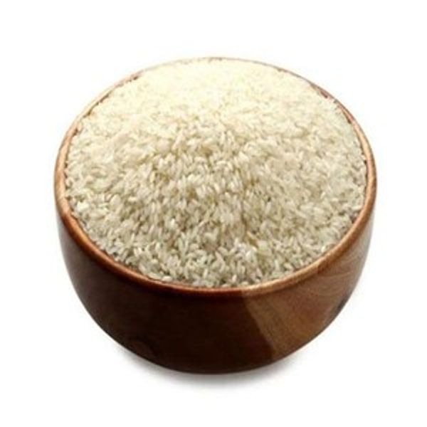 Nazirshail Rice Premium 5kg