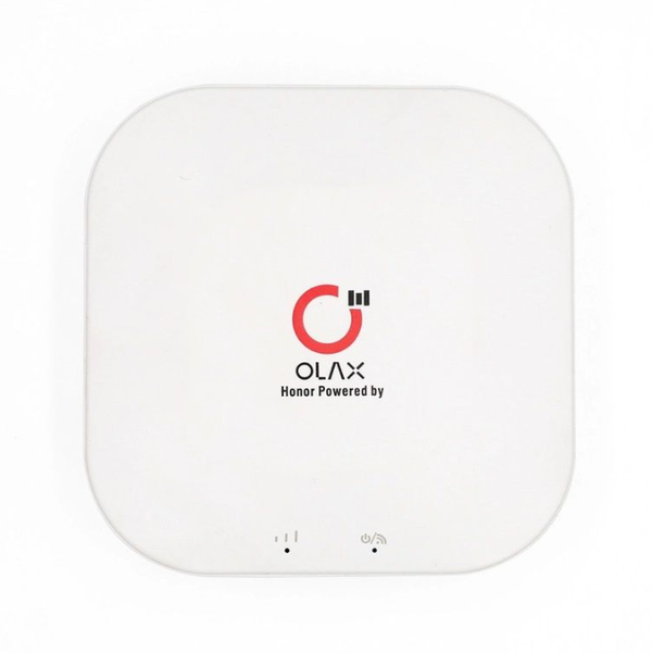 OLAX MT30 150Mbps Portable Pocket Router 4000mah Battery