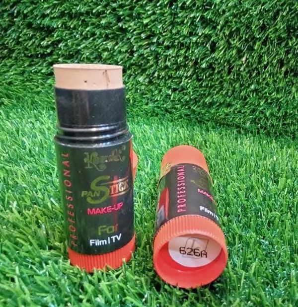 kosmic pan Stick - Image 3