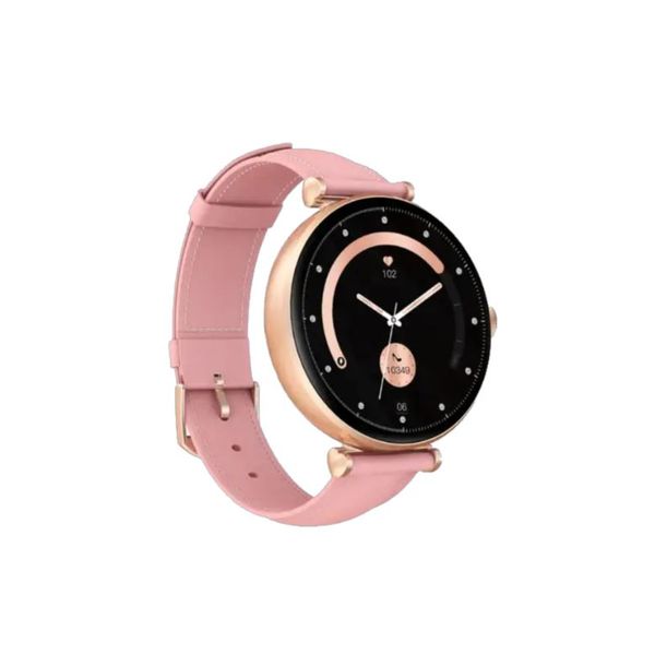 Kieslect Pura Reno Lady Smart Watch