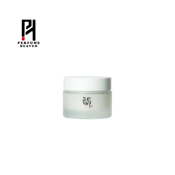 Beauty Of Joseon Dynasty Cream (50ml)