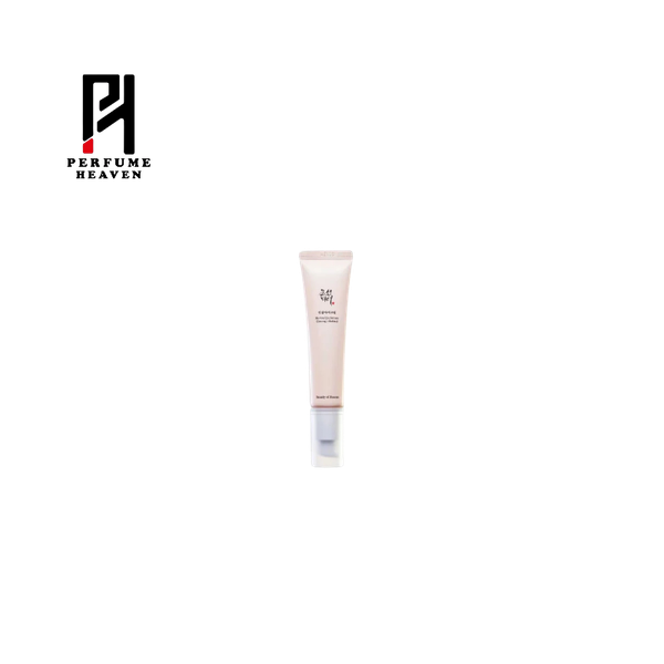 Beauty Of Joseon Revive Eye Serum Ginseng+Retinal (30ml)