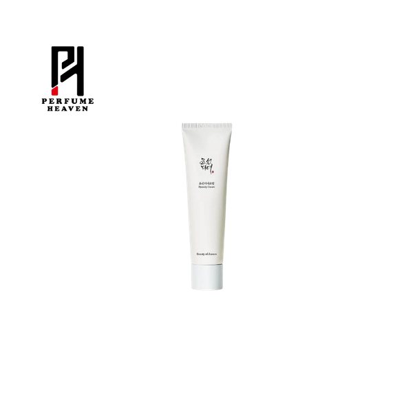 Beauty of Joseon Dynasty Cream (100ml)