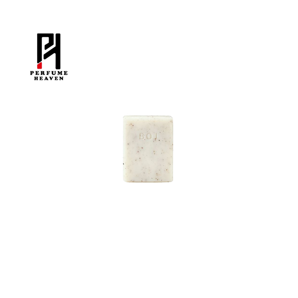 Beauty of Joseon Low pH Rice Face and Body Cleansing Bar (100gm)
