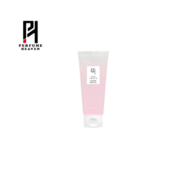 Beauty Of Joseon Red Bean Water Gel (100ml)