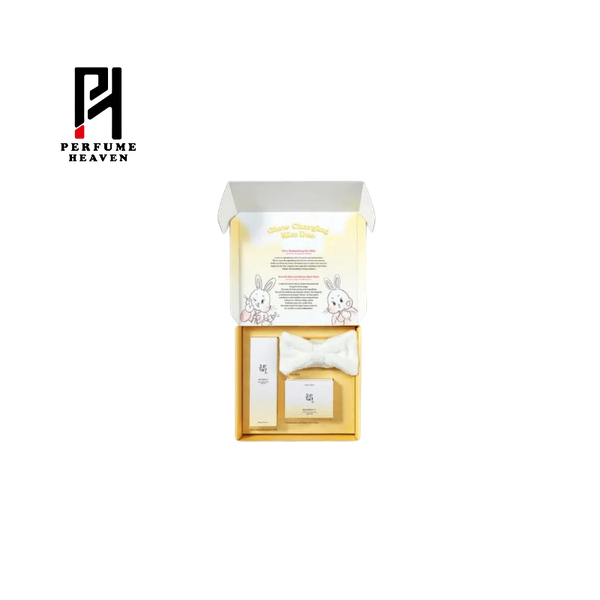 Beauty of Joseon Glow Charging Rice Duo Set (150ml+150ml)