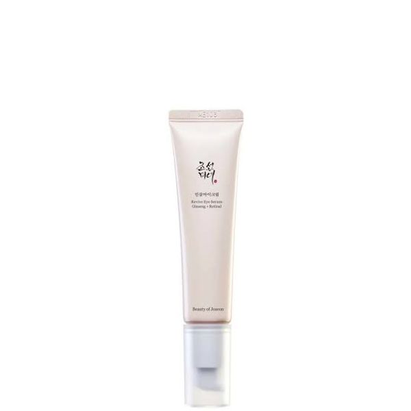 Beauty Of Joseoen Revive Eye Serum Ginseng+Retinal (10ml)
