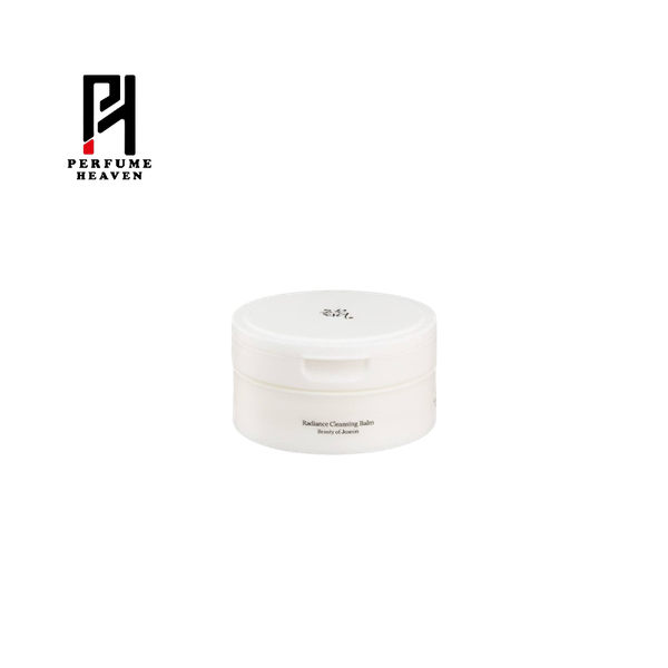 Beauty Of Joseon Radiance Cleansing Balm (100ml)