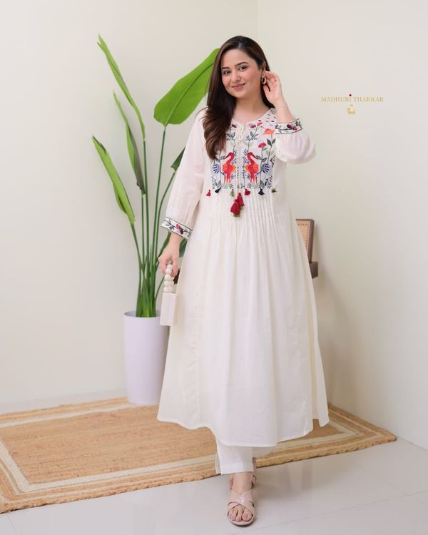premium stylish 2 piece