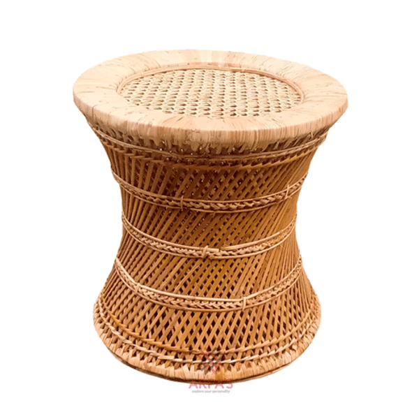 Bamboo Made Mora