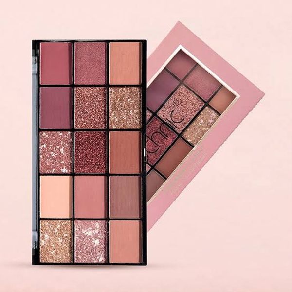 Technic Invite Only Eyeshadow