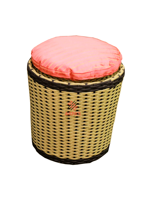 Artificial Cane Mora (Export Quality)