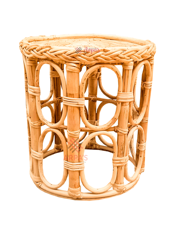 Rattan Mora