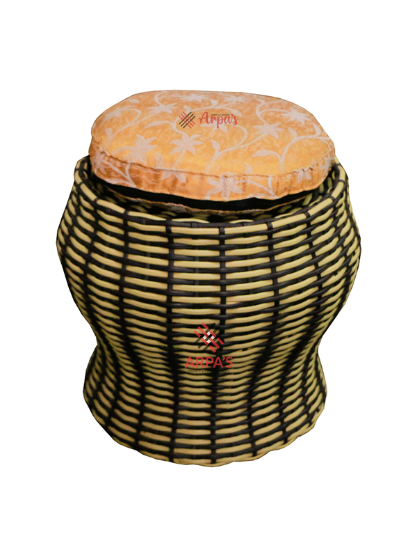 Artificial Cane Mora (Export Quality)