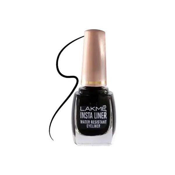 Lakme Insta Liner