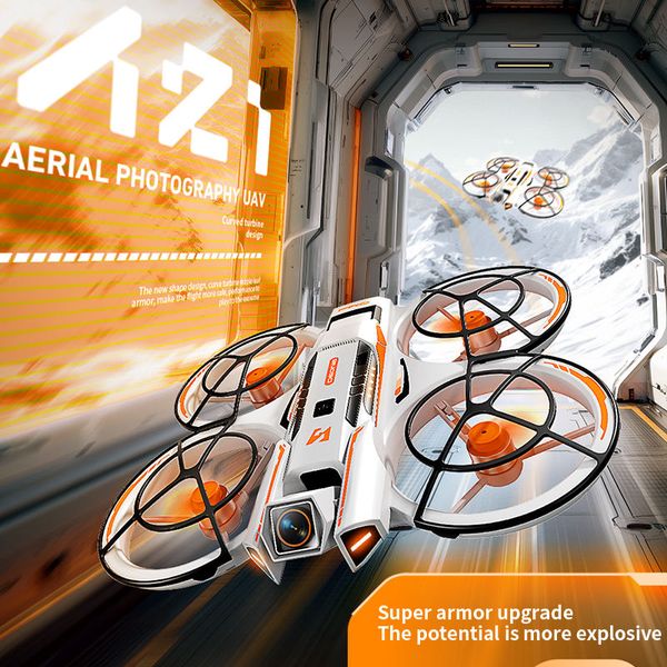 A21 racing drone