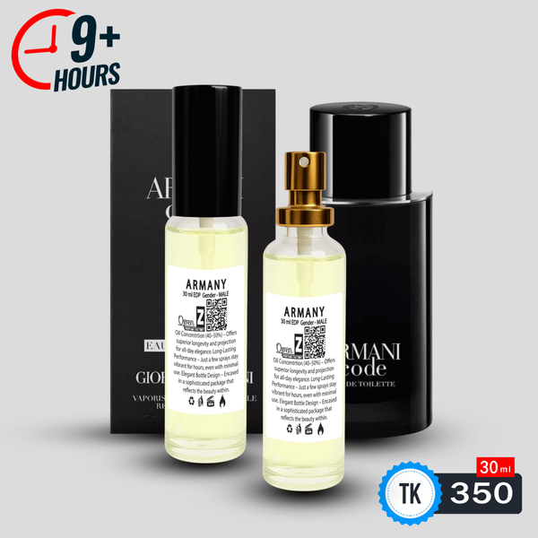 đŋARMANY Perfume đŋ
