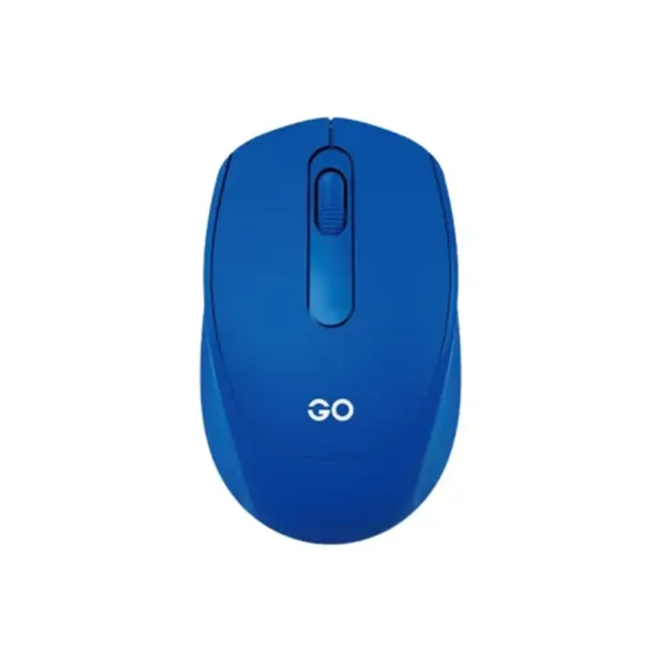 Fantech W603 Go Wireless Mouse