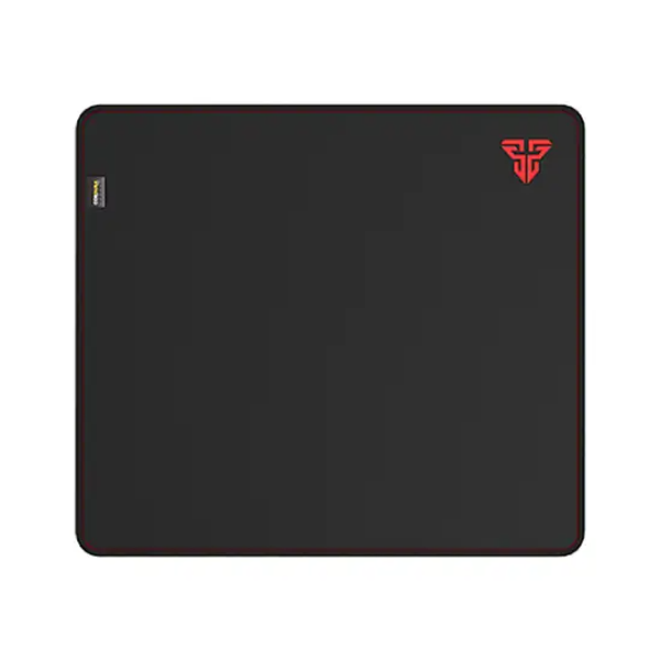FANTECH ZERO-G MPC450 CORDURA MOUSEPAD