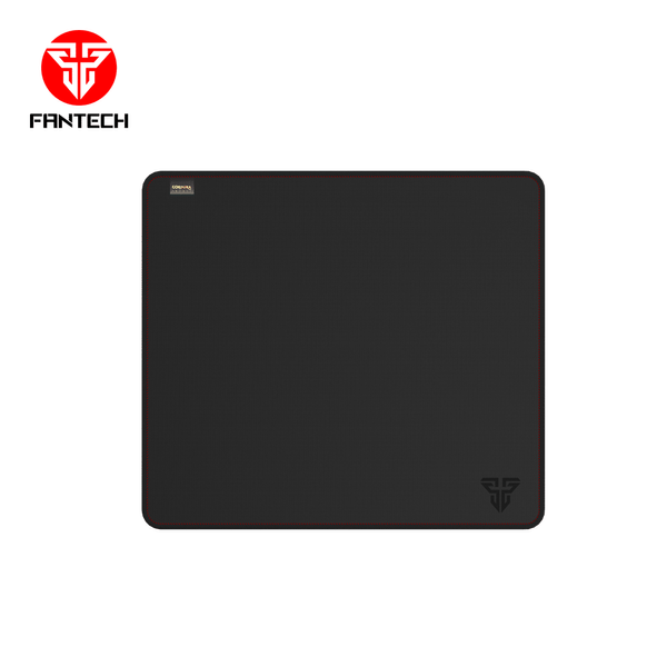 Fantech Agile MP353 Mouse Pad