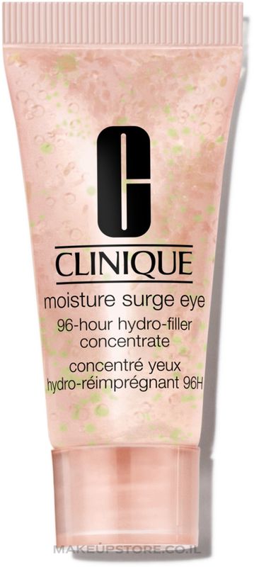 Clinique Moisture Surge™ Eye 96-Hour Hydro-Filler Concentrate, 5ml