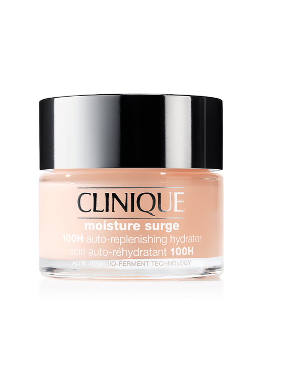 Clinique Moisture Surge™ 100H Auto-Replenishing Hydrator 50ml