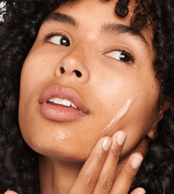 Clinique Moisture Surge™ 100H Auto-Replenishing Hydrator 50ml - Image 2