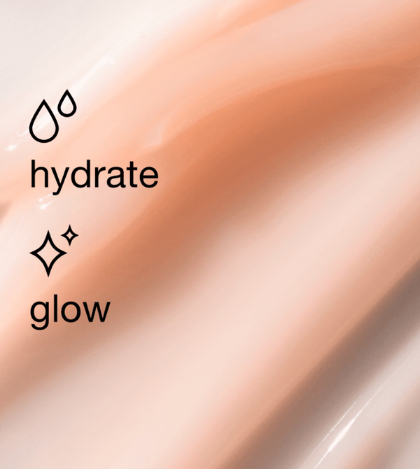 Clinique Moisture Surge™ 100H Auto-Replenishing Hydrator 50ml - Image 3