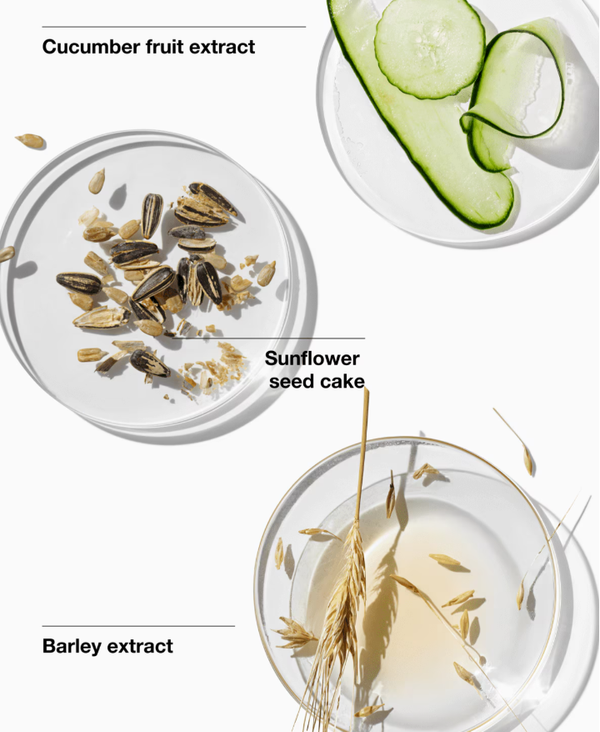 Clinique Dramatically Different™ Moisturizing Gel, 125ml - Image 3