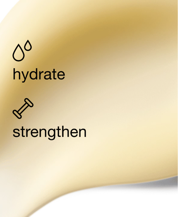 Clinique Dramatically Different™ Moisturizing Gel, 125ml - Image 4