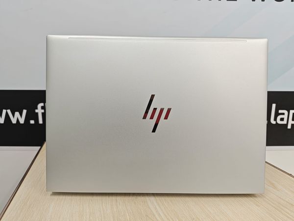 HP Elitebook 840 G9 | Core i5 12th Gen | 16GB RAM 512GB SSD | 14.1-inch Display