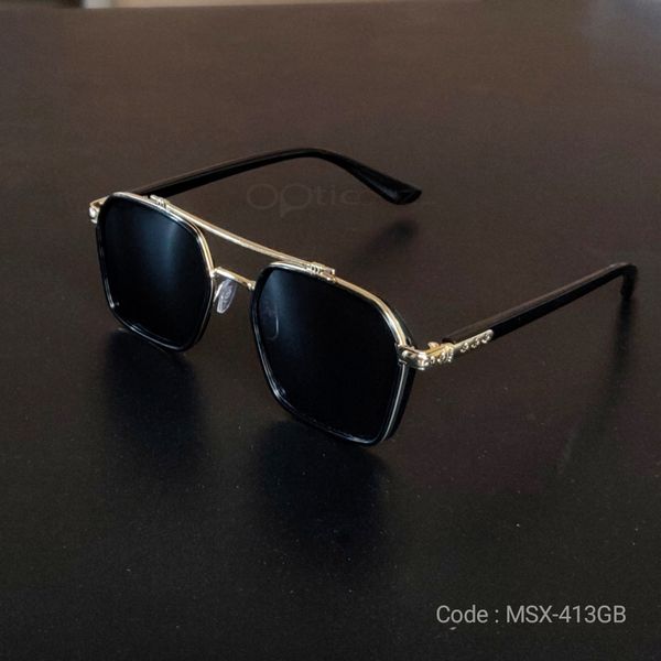 BTS Sunglass