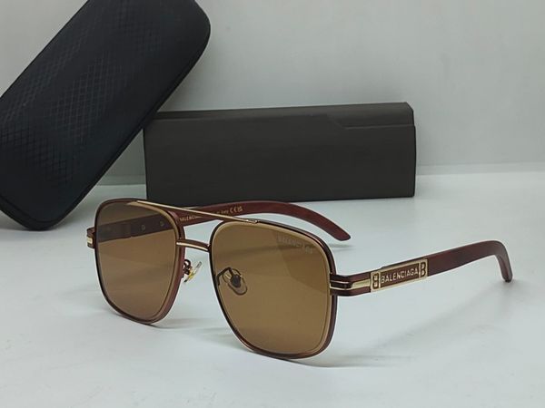Premium Sunglass