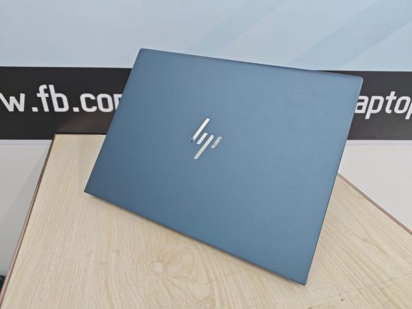 HP Elite DragonFly G4 | Core i7 13th Gen | 32GB RAM 512GB SSD | 13.5-inch Display