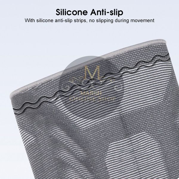 Outtobe 1PC Knee Braces Patella - Image 8