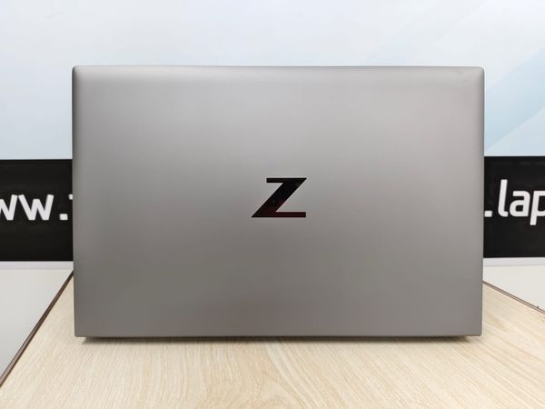 HP Zbook Firefly 14 G7 | Core i5 10th Gen | 16GB RAM 512GB SSD | 14.1-inch Display