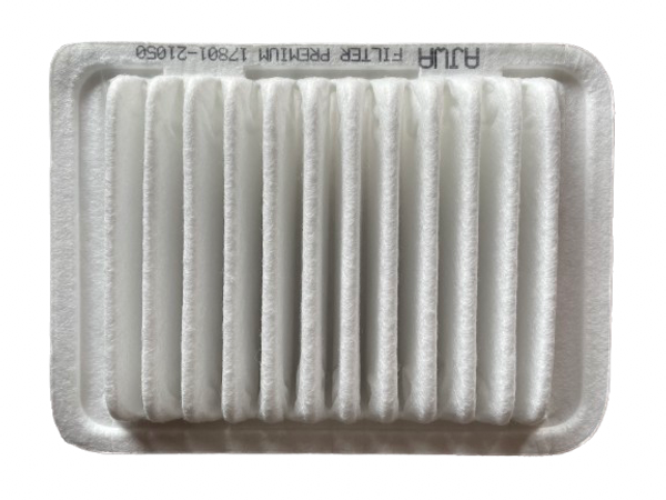 AJWA 17801-21050