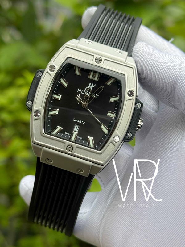 HUBLOT SPIRIT BIG BANG