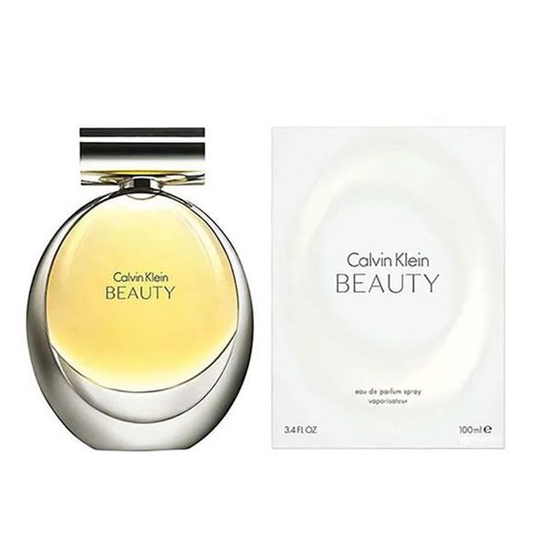 Calvin Klein Beauty EDP for Women