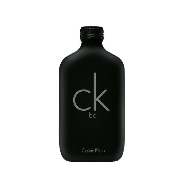 Calvin Klein CK Be EDT