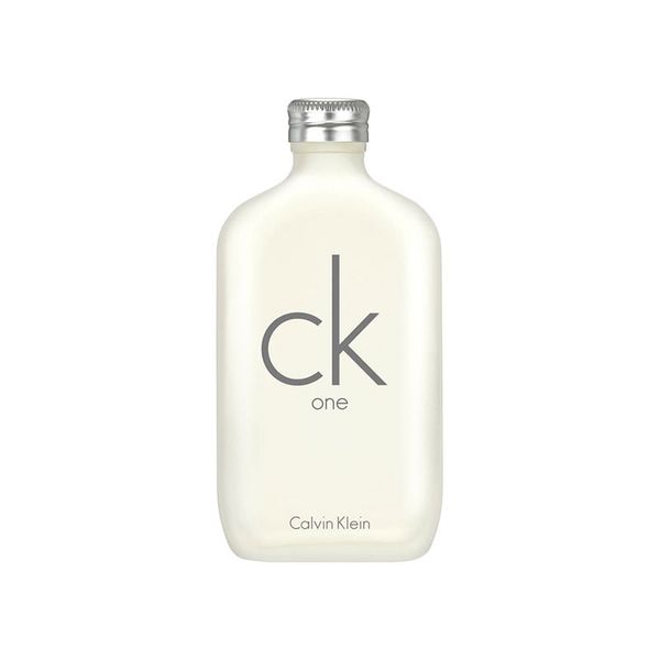 Calvin Klein CK One EDT