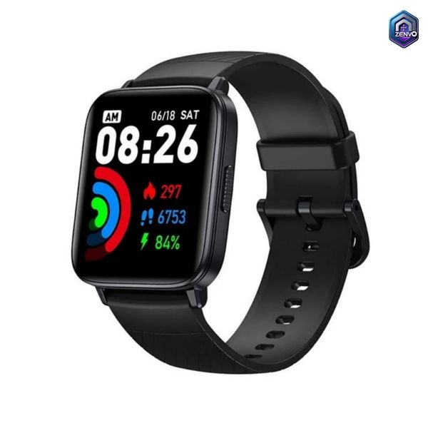 Zeblaze Swim GPS Swimming Smartwatch