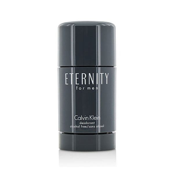 Calvin Klein Eternity Deodorant Stick