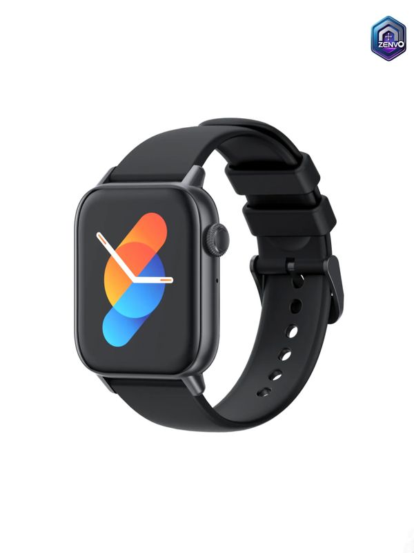 Havit M9034 Smartwatch
