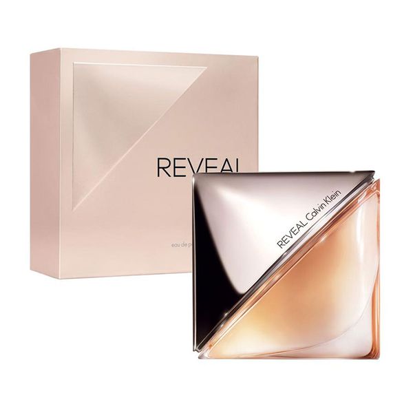 Calvin Klein CK Reveal EDP for Women