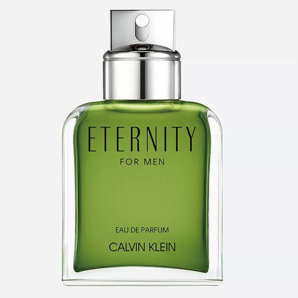 Calvin Klein Eternity EDP For Men