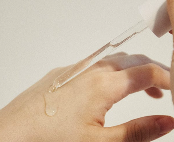 Skin1004 Poremizing Fresh Ampoule, 30ml - Image 4