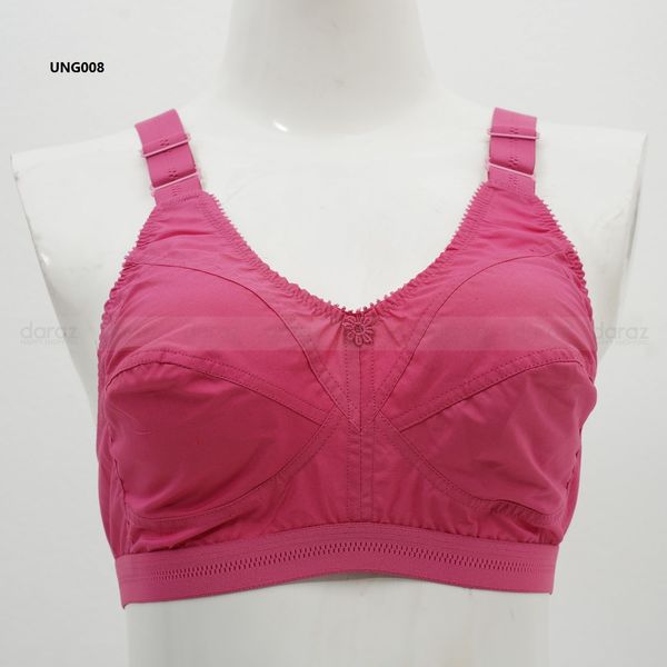 গুড্ডী ব্রা - GUDDI BRA - Image 2