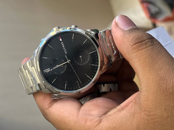 HILFIGER CH ORIGINAL