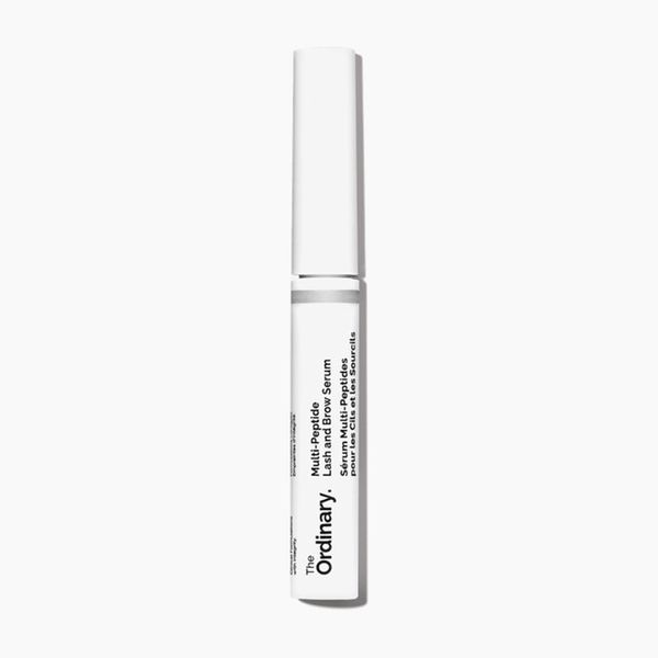 The Ordinary Multi-Peptide Lash And Brow Serum